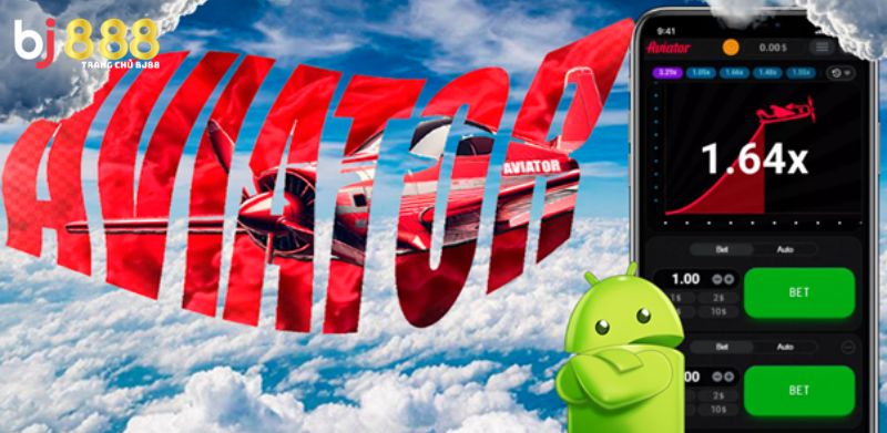 Những thuật ngữ được sử dụng phổ biến trong game elite aviator club