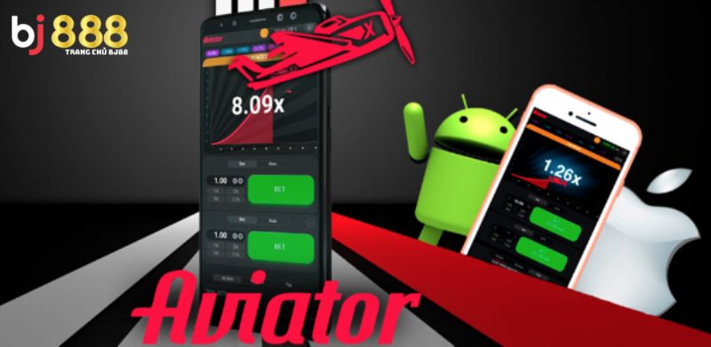 Hướng dẫn cách chơi game elite aviator club