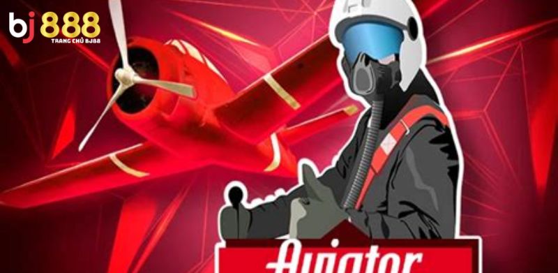 Bạn nên theo dõi ván elite aviator club trước để hiểu được xu hướng của máy bay
