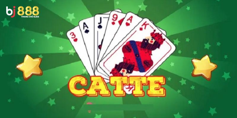 Game bài được cải tiến cực kỳ hấp dẫn và thú vị