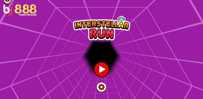 Hiểu rõ luật chơi interstellar run là cách để chơi game đạt hiệu quả tốt