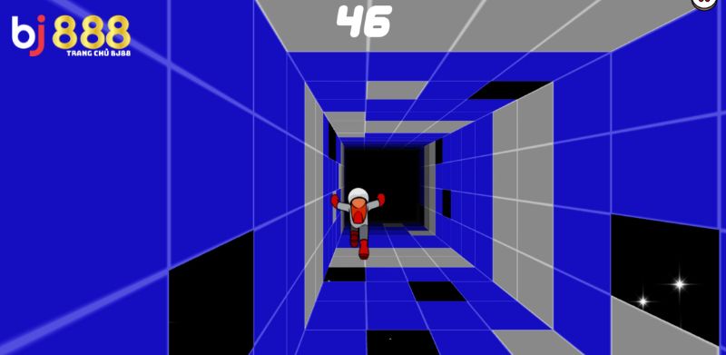 Interstellar Run BJ888 có nhiều cửa cược để người chơi lựa chọn