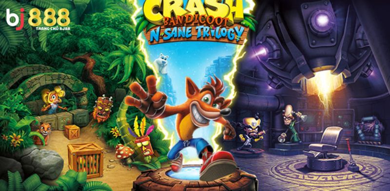 toon crash BJ888 Những thuật ngữ thường dùng trong game toon crash