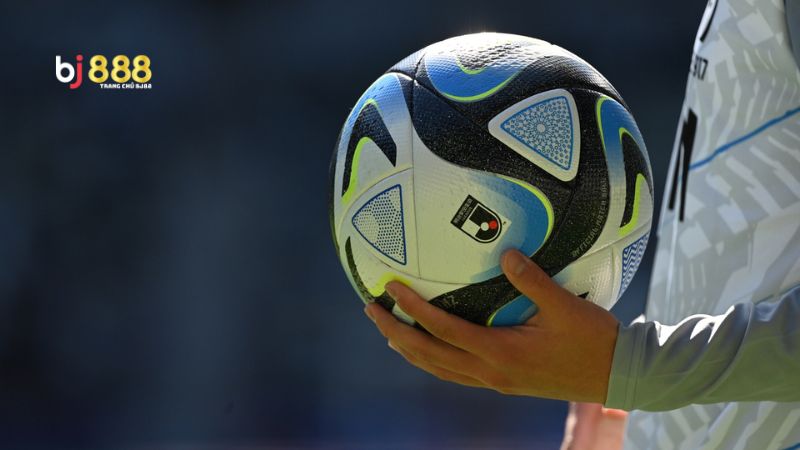 Các loại kèo phổ biến nhất của giải J-League