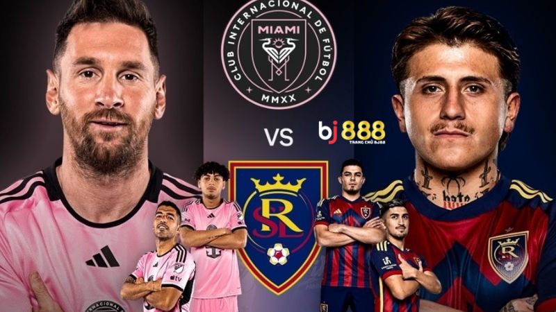 Các loại kèo phổ biến nhất của giải MLS