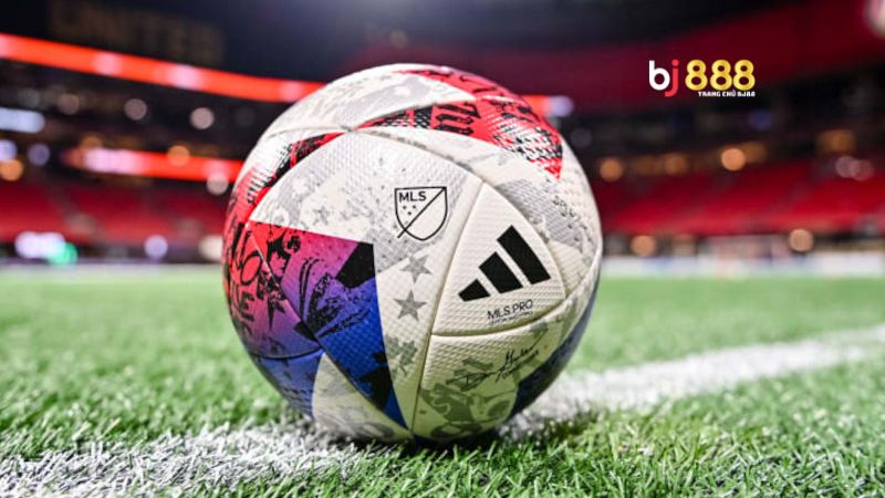 Kinh nghiệm soi kèo MLS tại nhà cái BJ888